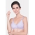 Cassita Nursing Bra In Lavender